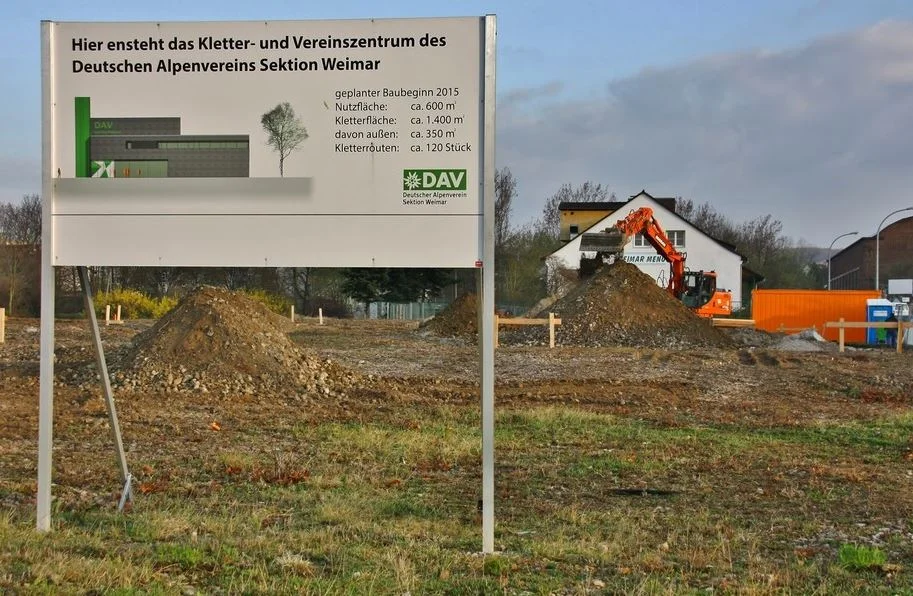 © Harald Wenzel-Orf