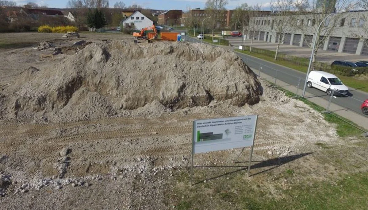 © Harald Wenzel-Orf