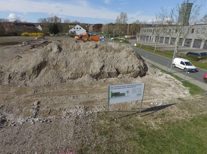 © Harald Wenzel-Orf