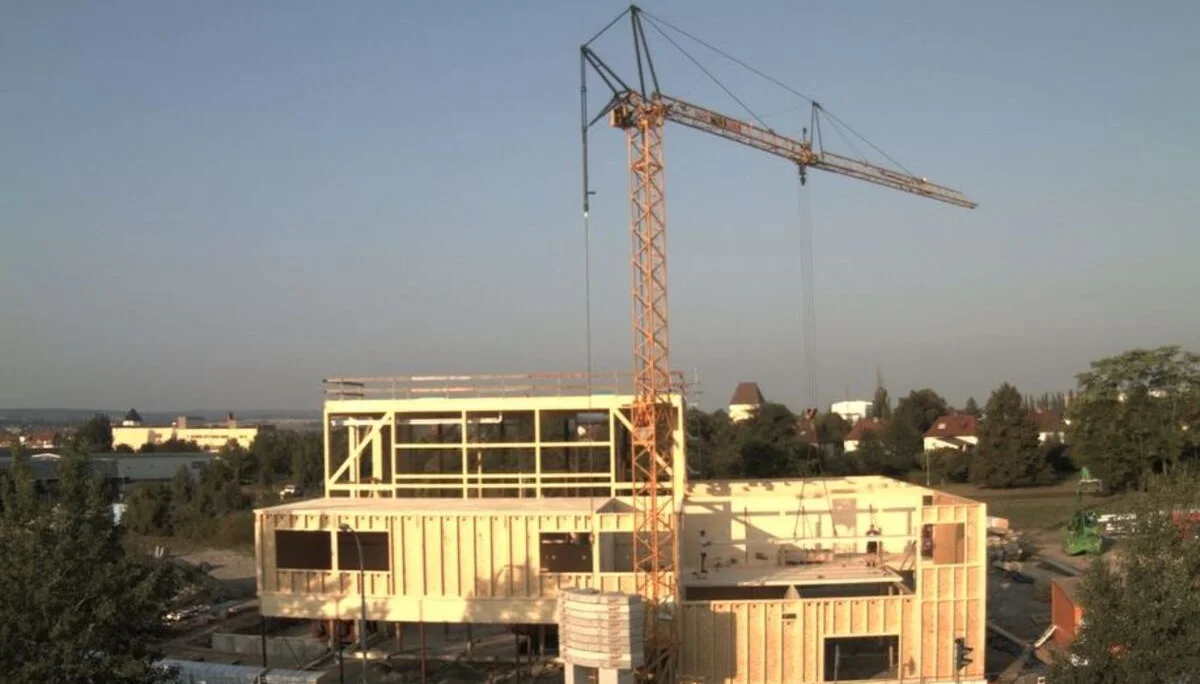 © Harald Wenzel-Orf