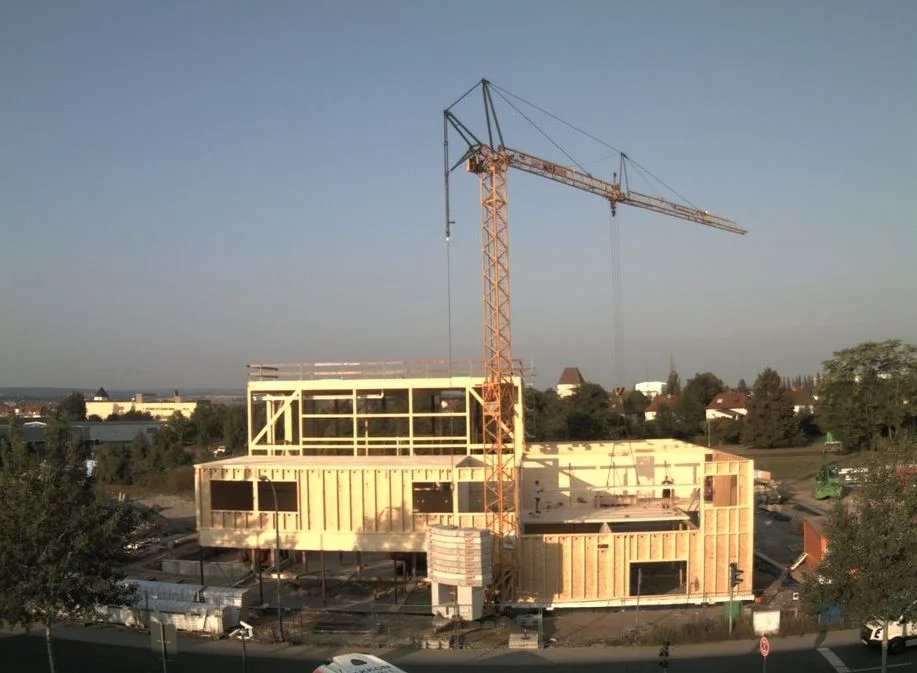 © Harald Wenzel-Orf