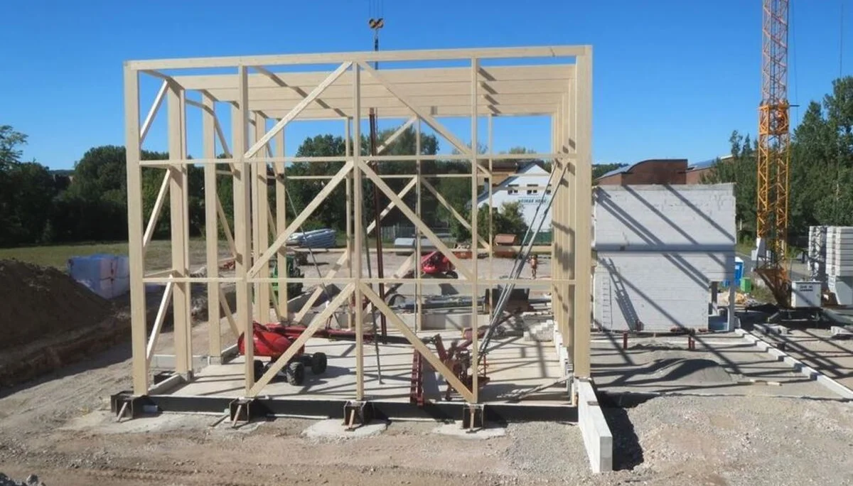 © Harald Wenzel-Orf