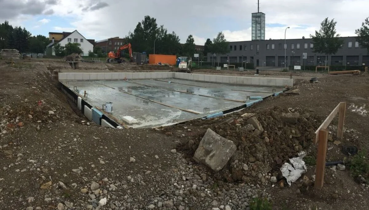 © Harald Wenzel-Orf