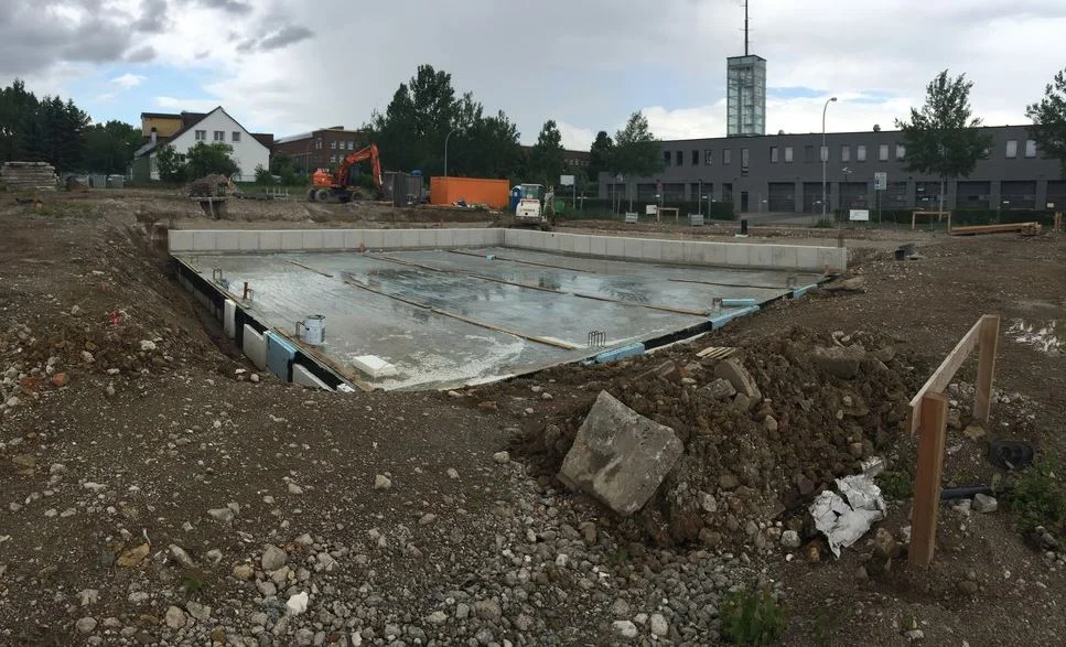 © Harald Wenzel-Orf