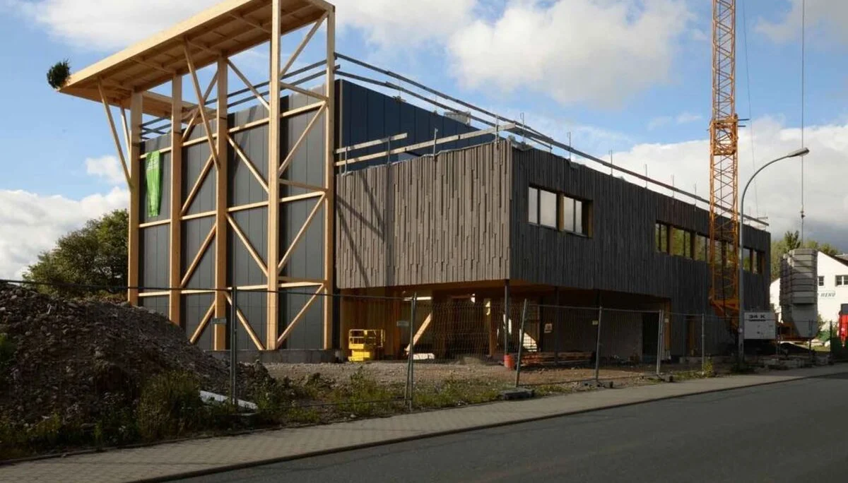 © Harald Wenzel-Orf