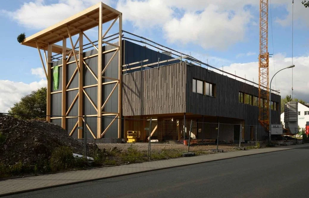 © Harald Wenzel-Orf