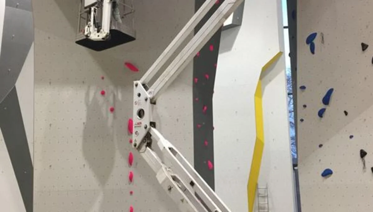 © Harald Wenzel-Orf