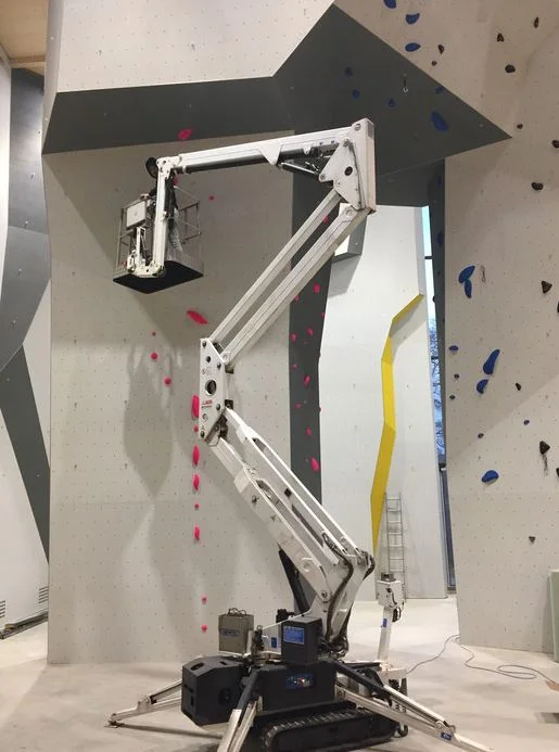 © Harald Wenzel-Orf