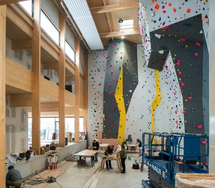 © Harald Wenzel-Orf