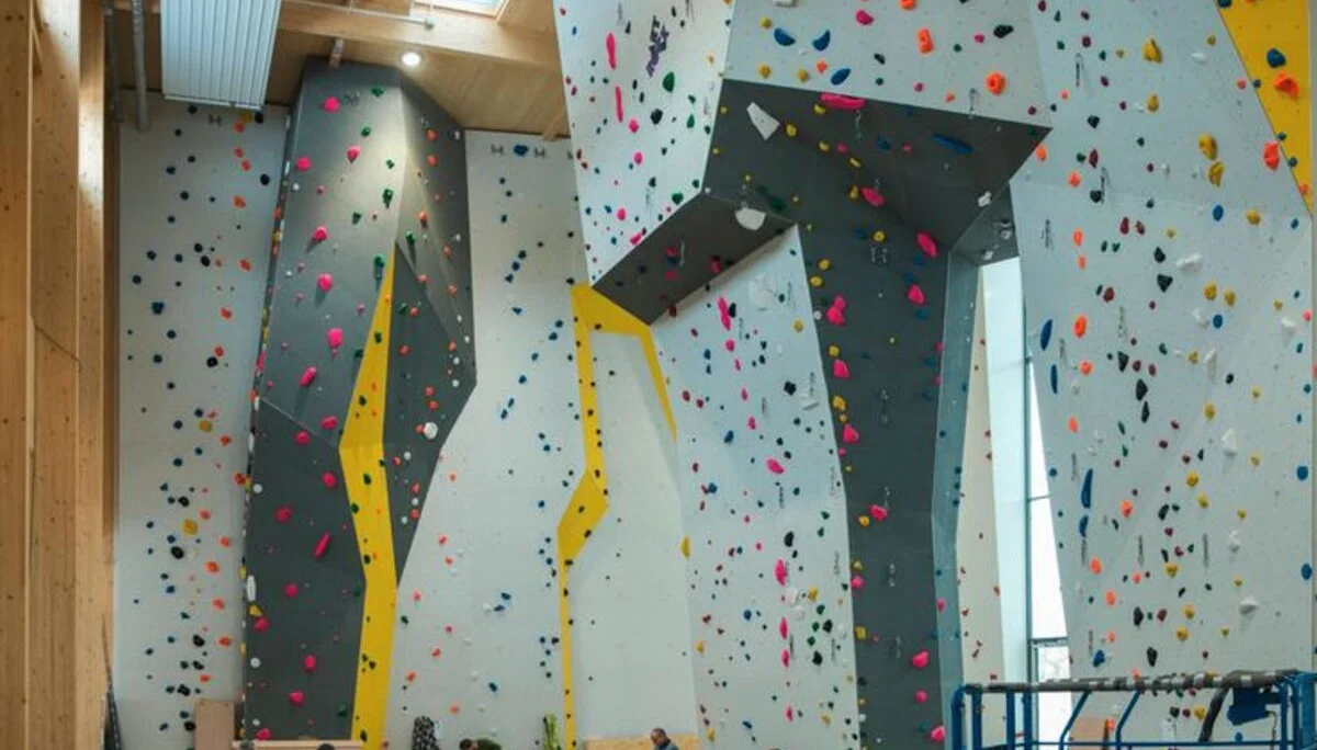 © Harald Wenzel-Orf