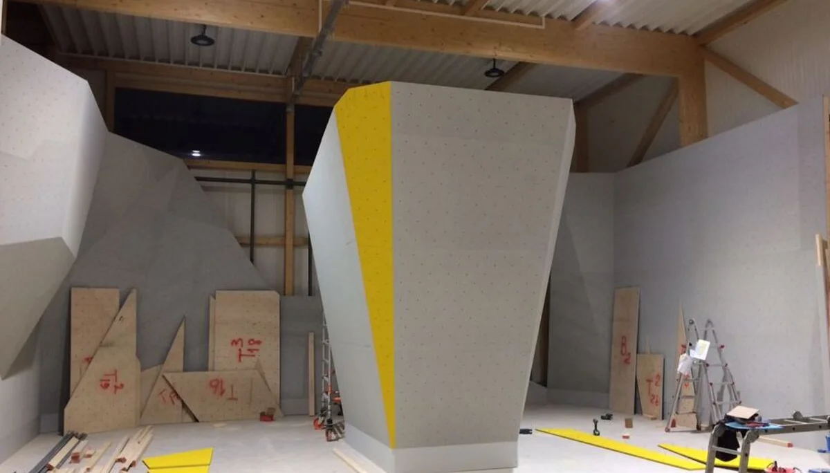 © Harald Wenzel-Orf