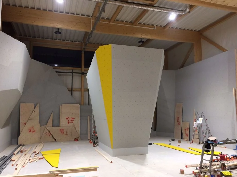 © Harald Wenzel-Orf