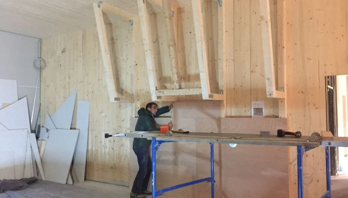 © Harald Wenzel-Orf