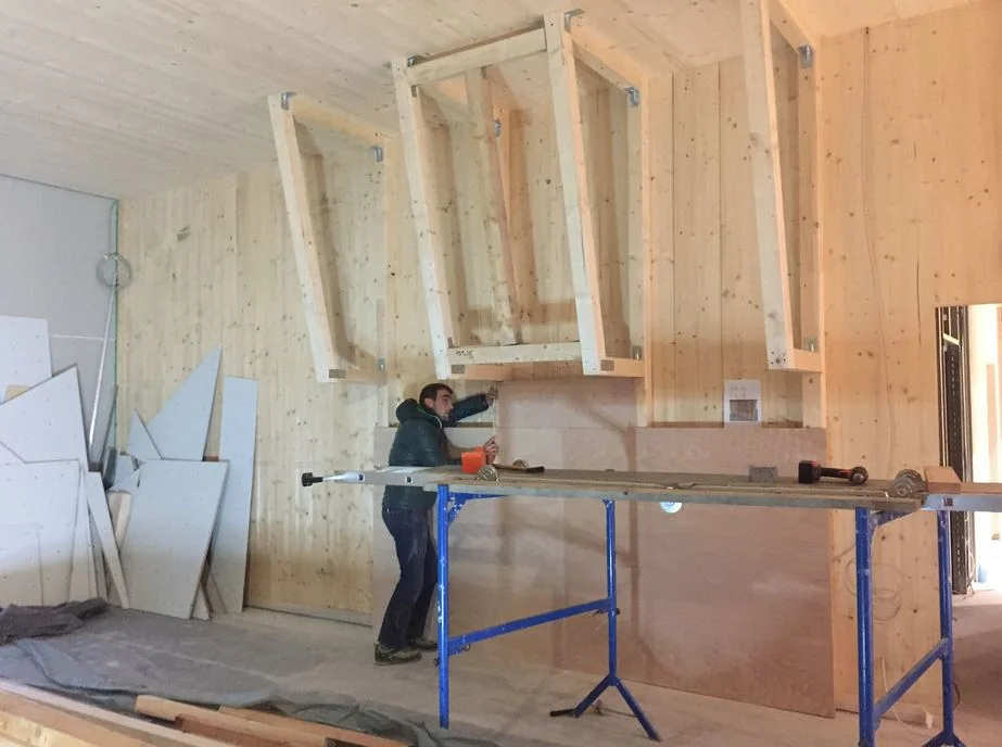 © Harald Wenzel-Orf