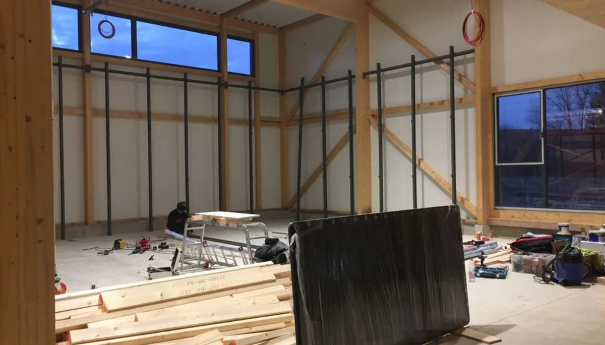 © Harald Wenzel-Orf