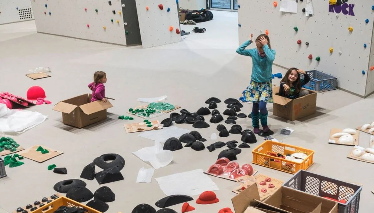 © Harald Wenzel-Orf