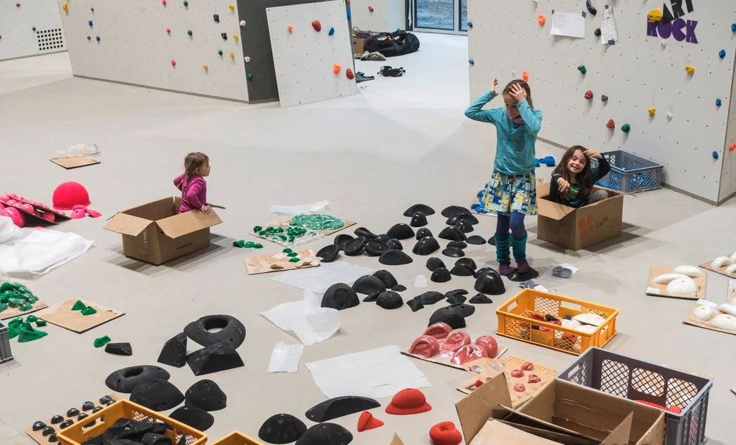 © Harald Wenzel-Orf