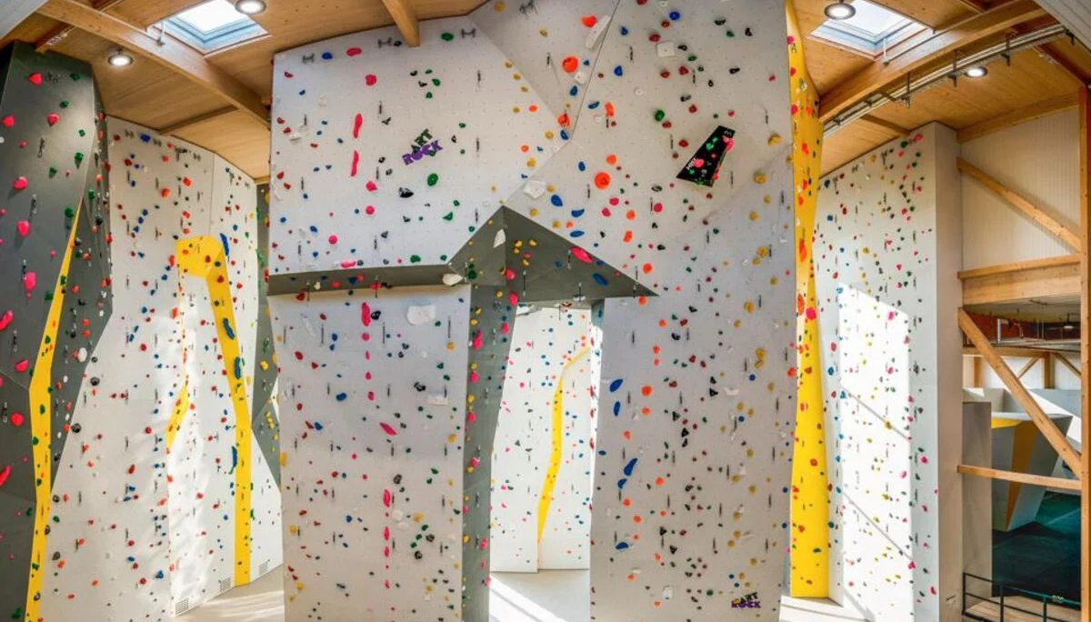 © Harald Wenzel-Orf