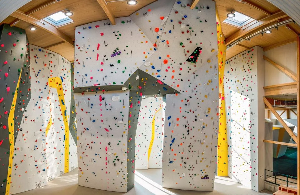 © Harald Wenzel-Orf