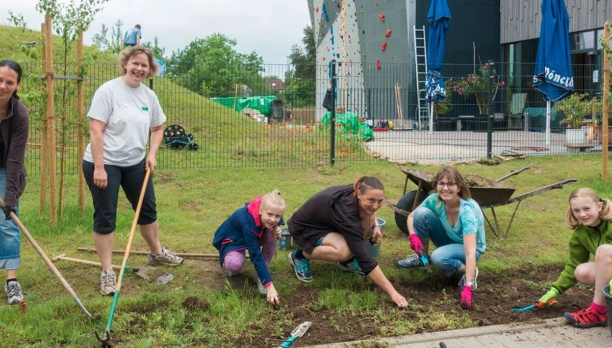 © Harald Wenzel-Orf