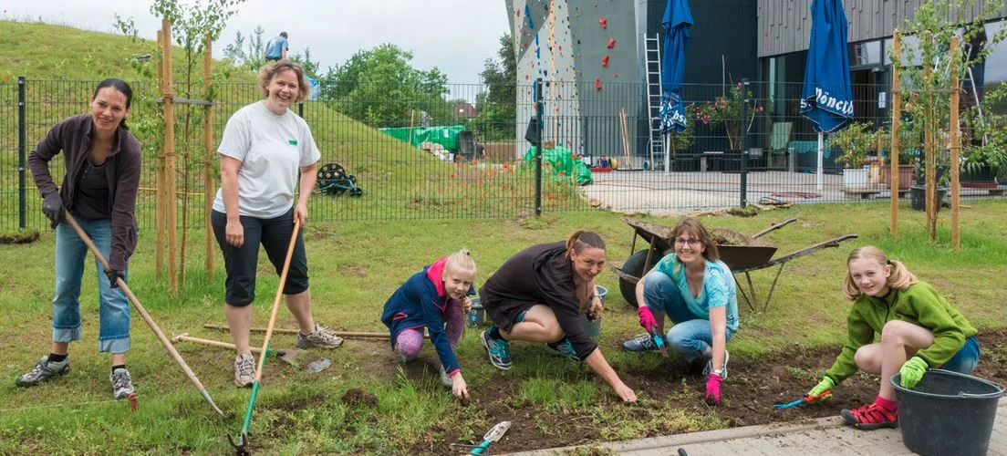 © Harald Wenzel-Orf