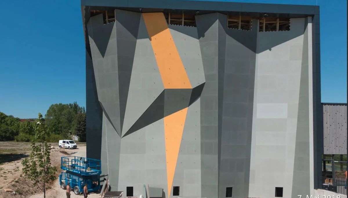 © Harald Wenzel-Orf