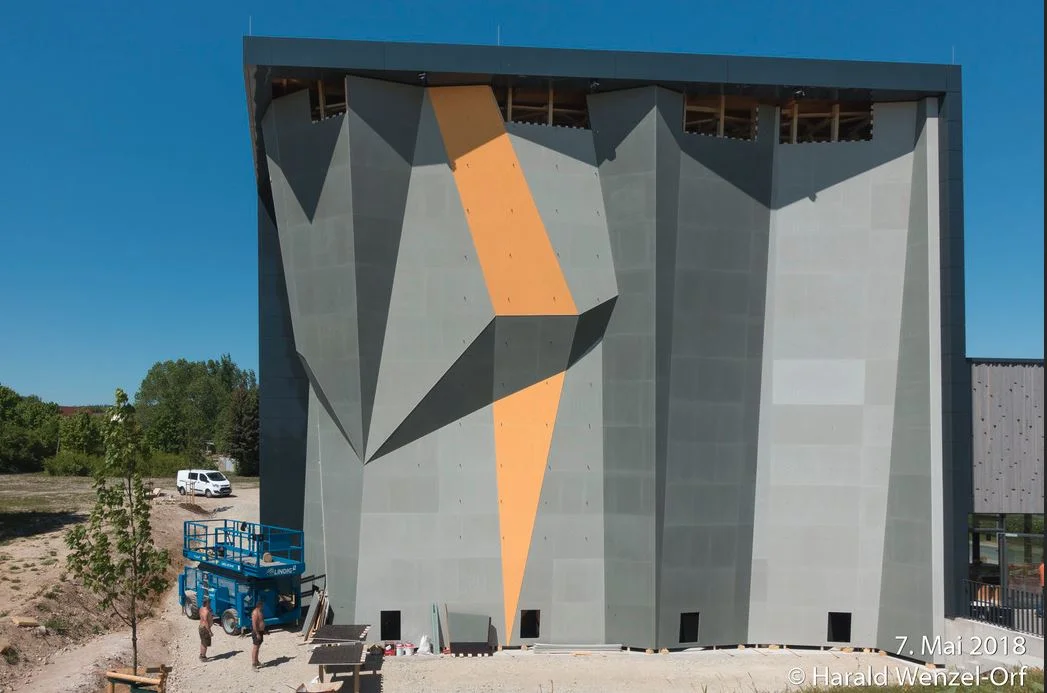 © Harald Wenzel-Orf