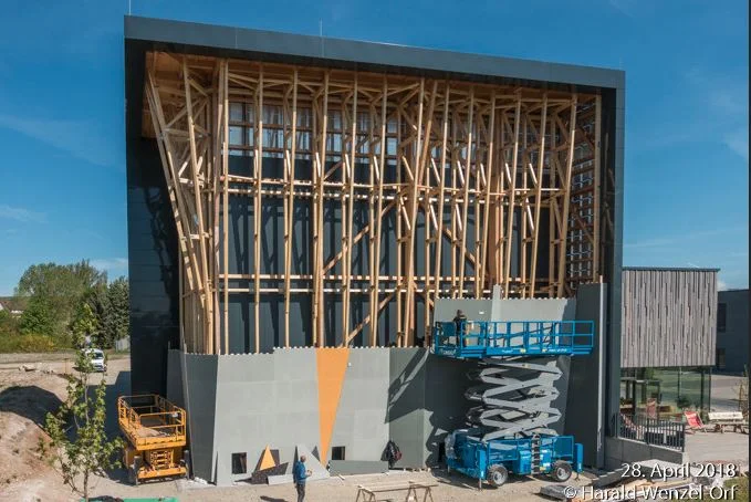 © Harald Wenzel-Orf