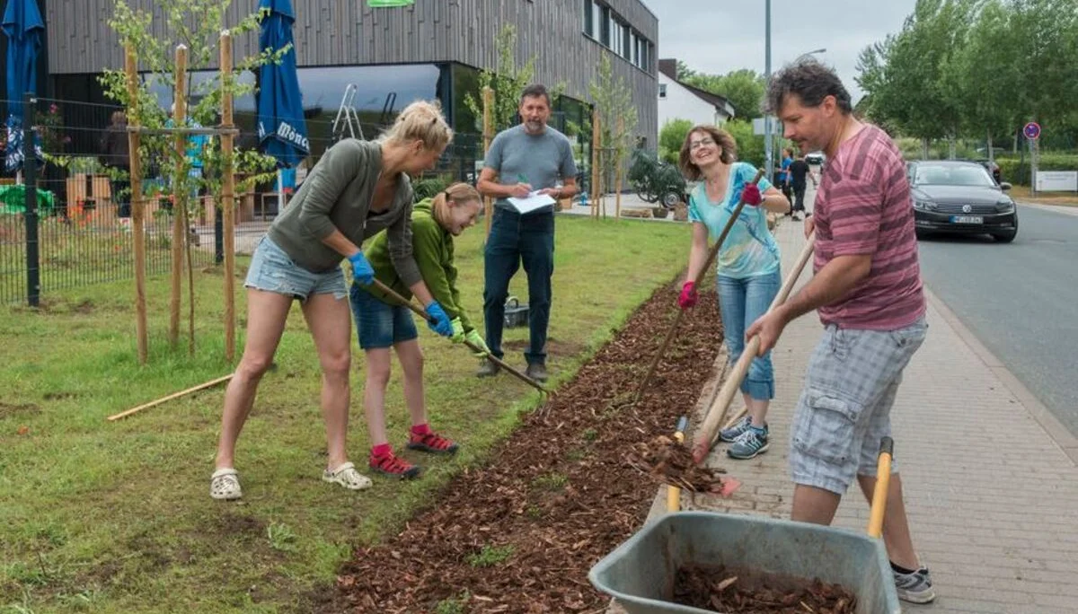 © Harald Wenzel-Orf