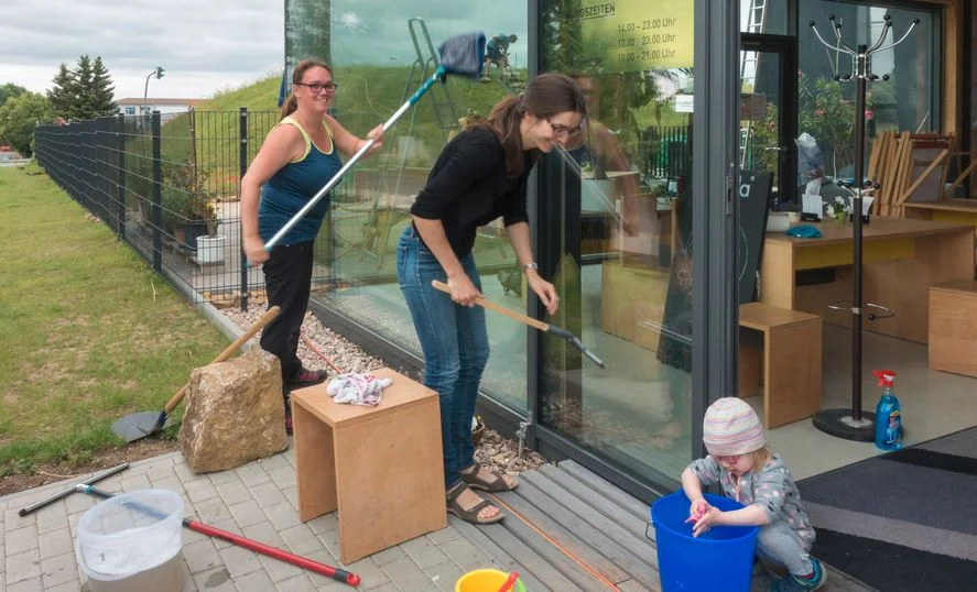 © Harald Wenzel-Orf