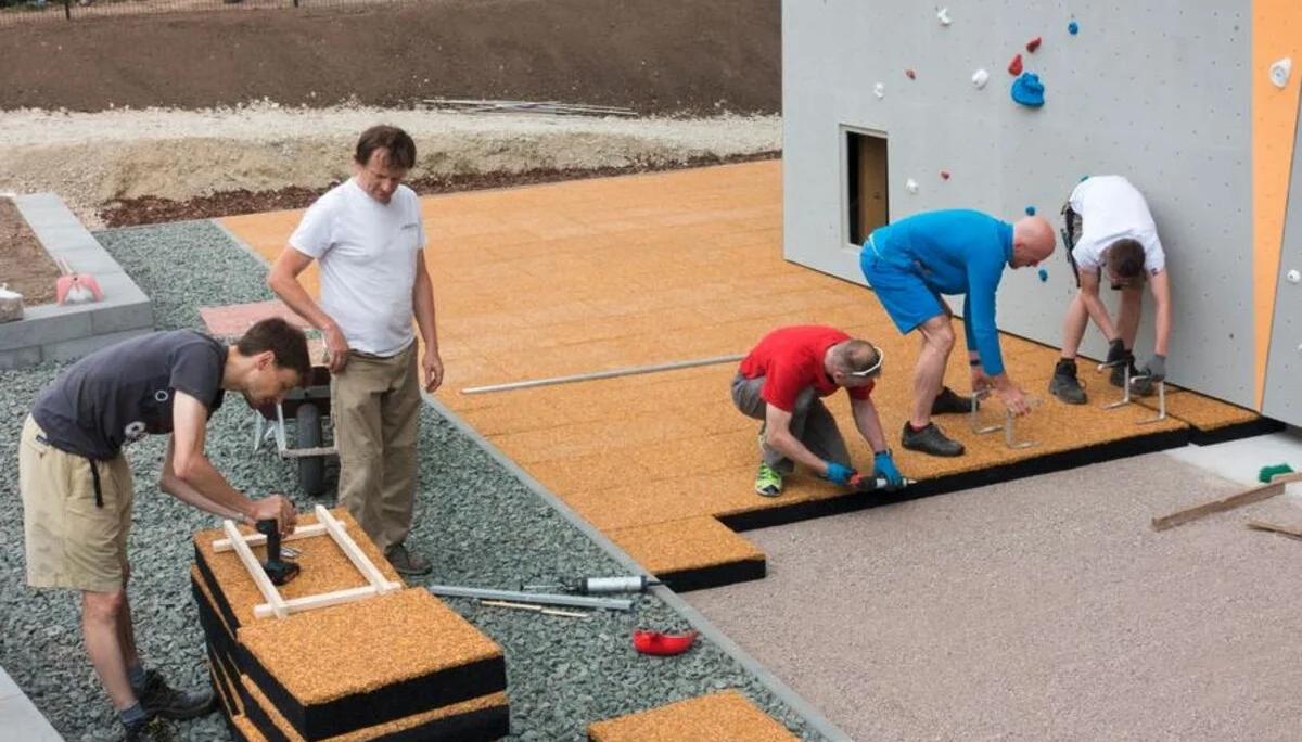 © Harald Wenzel-Orf