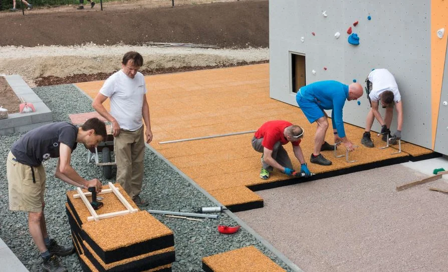 © Harald Wenzel-Orf