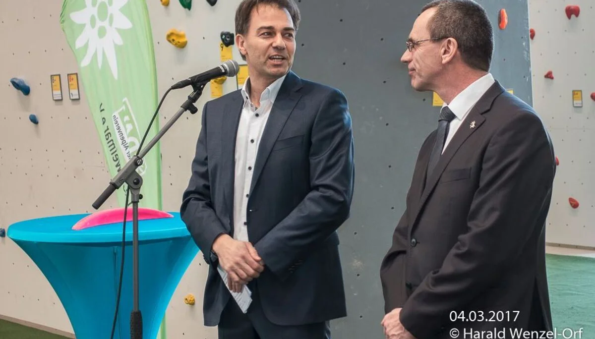 © Harald Wenzel-Orf