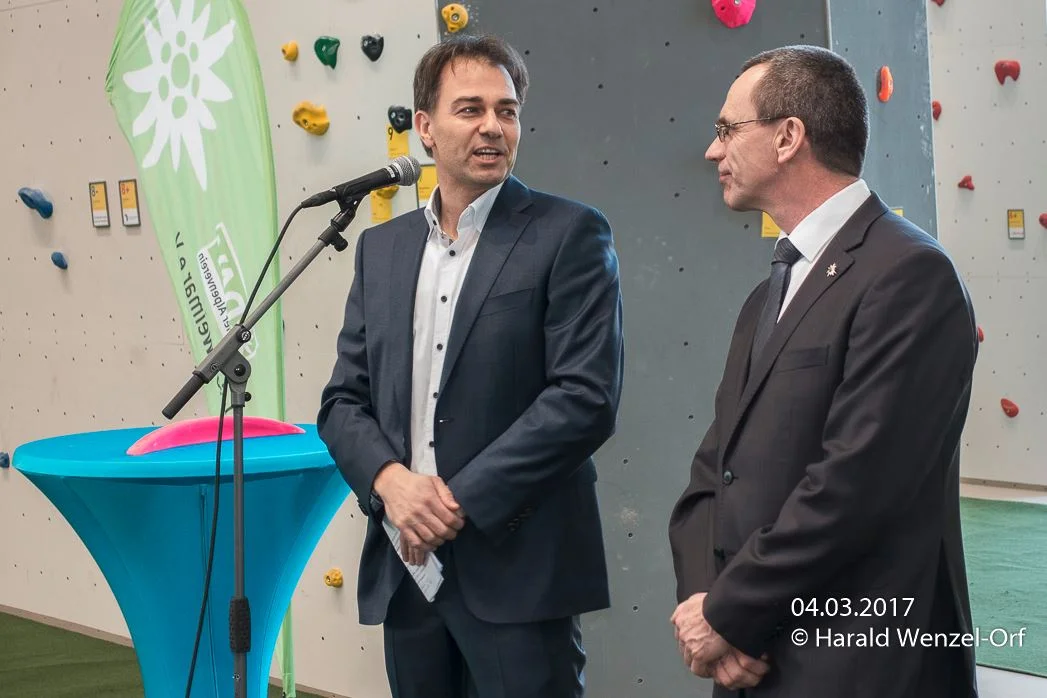 © Harald Wenzel-Orf