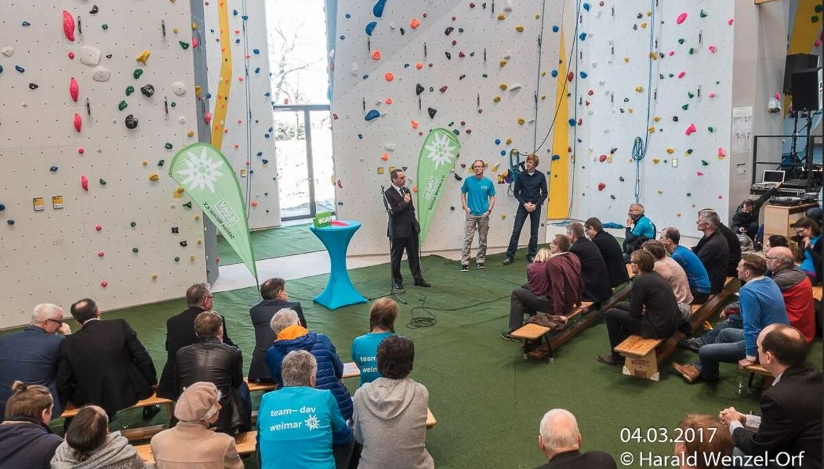 © Harald Wenzel-Orf