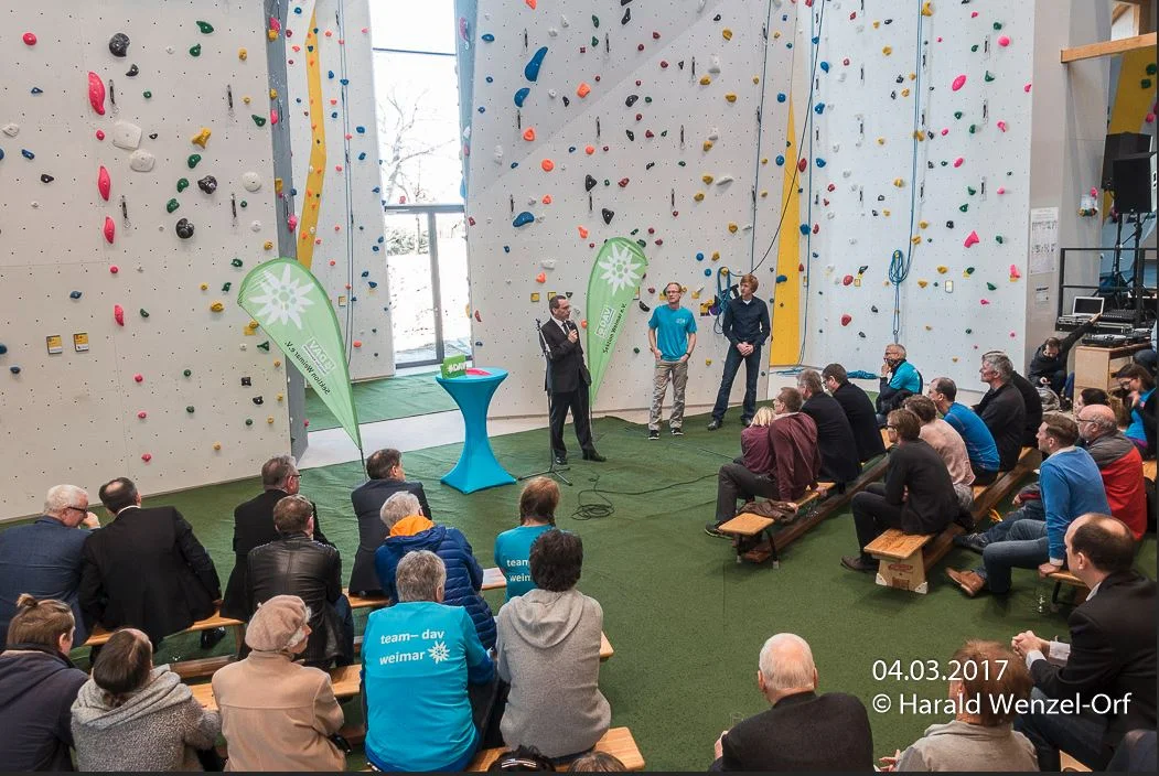 © Harald Wenzel-Orf