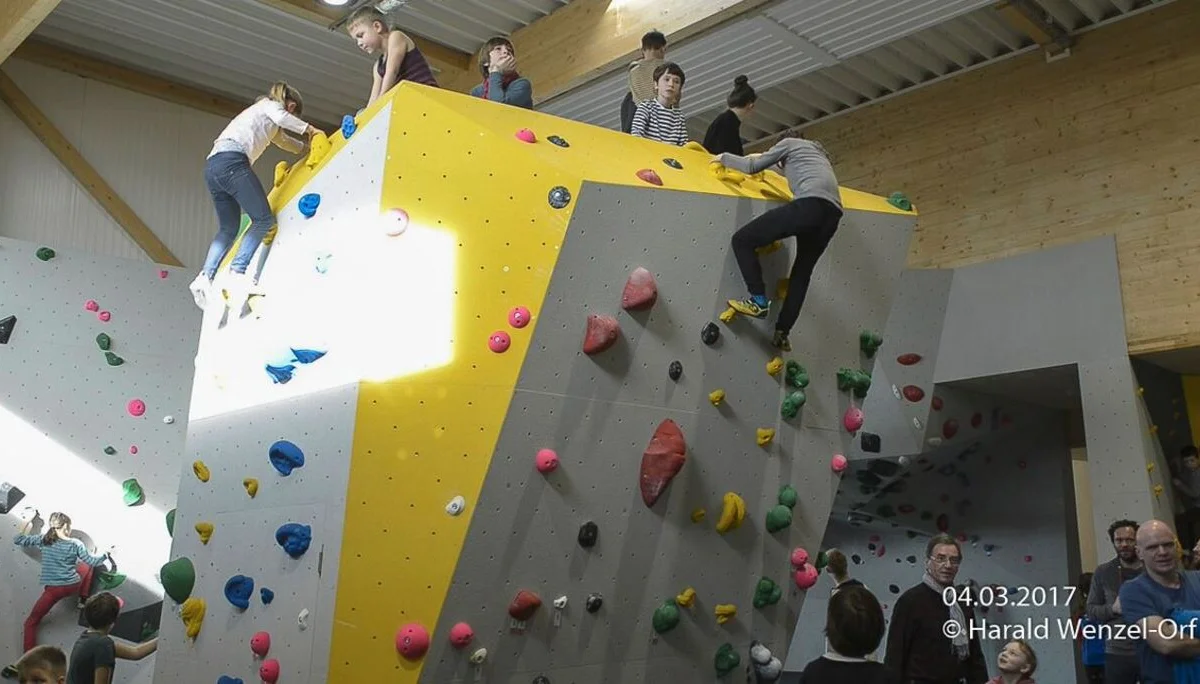 © Harald Wenzel-Orf