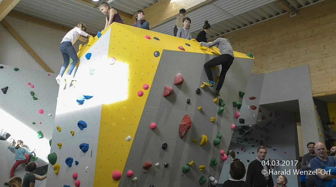 © Harald Wenzel-Orf