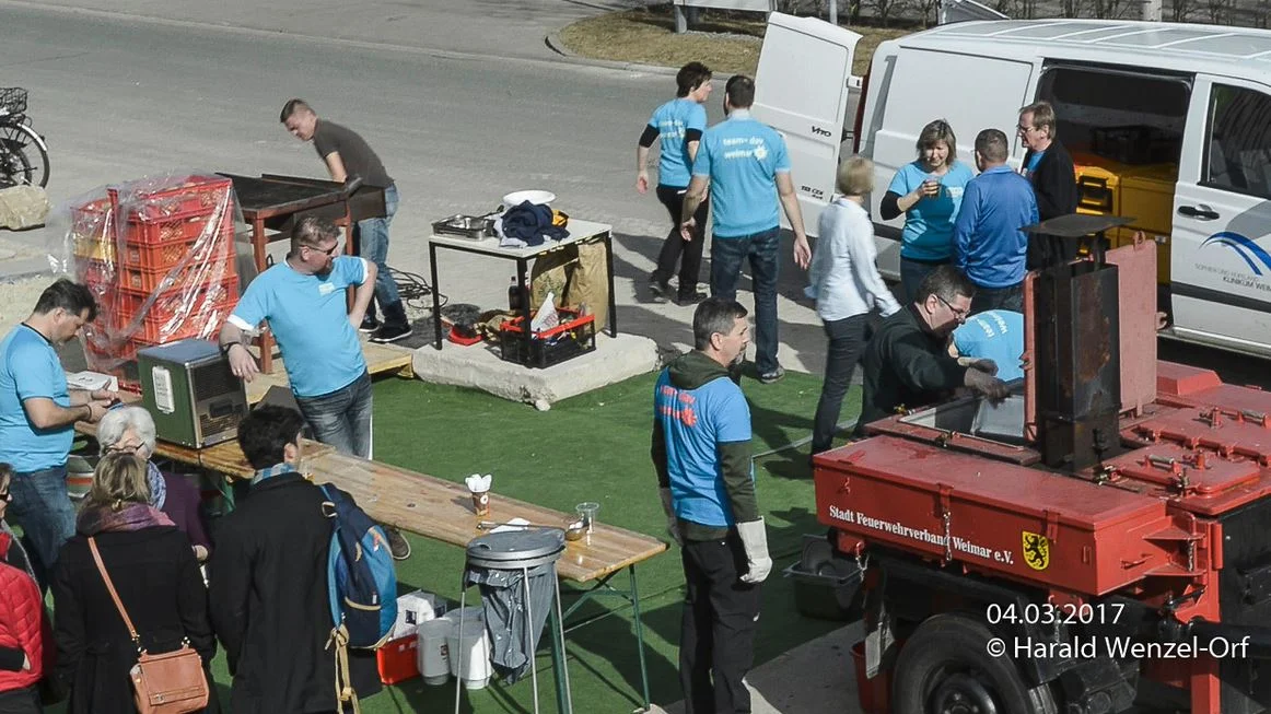 © Harald Wenzel-Orf