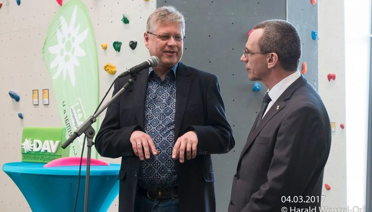 © Harald Wenzel-Orf