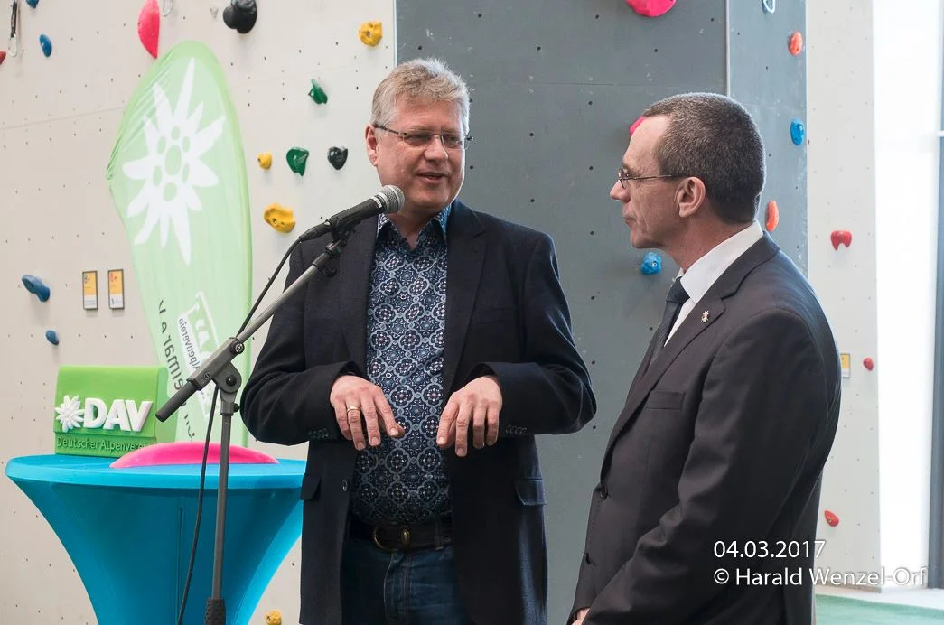 © Harald Wenzel-Orf