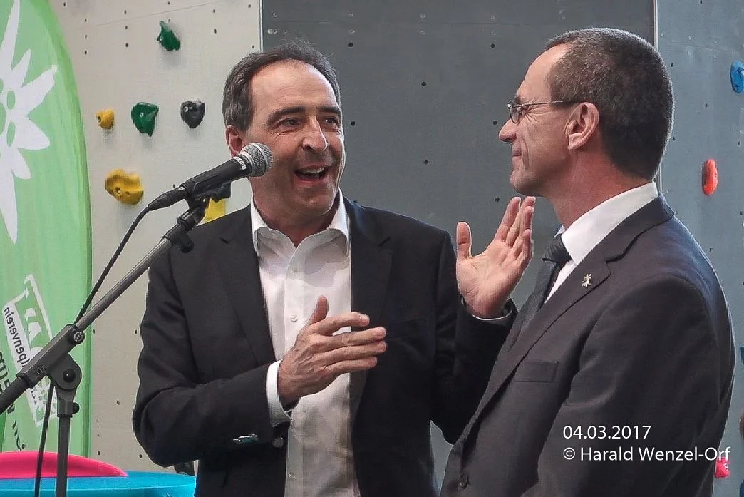 © Harald Wenzel-Orf