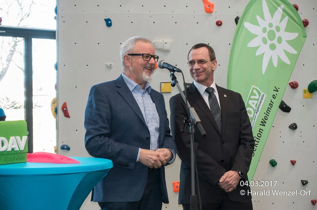 © Harald Wenzel-Orf