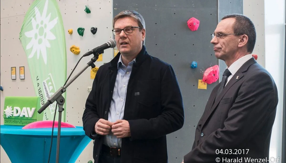 © Harald Wenzel-Orf