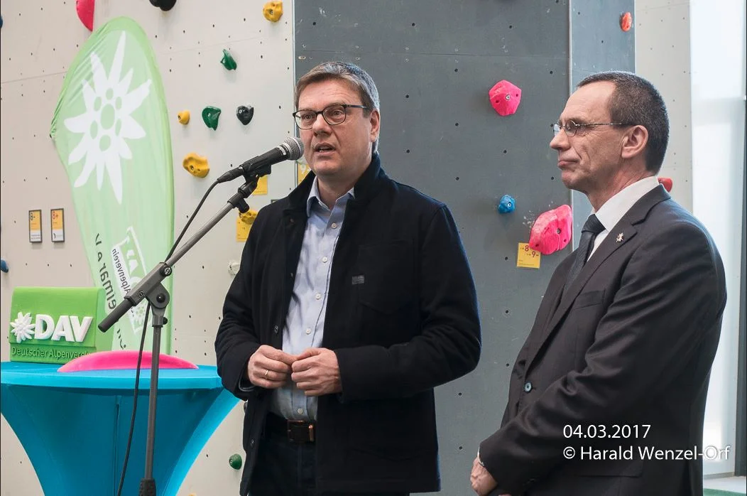 © Harald Wenzel-Orf