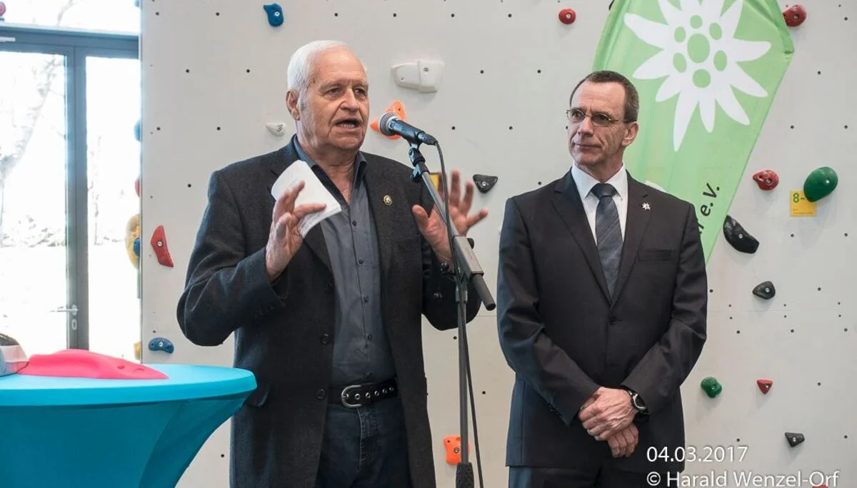 © Harald Wenzel-Orf