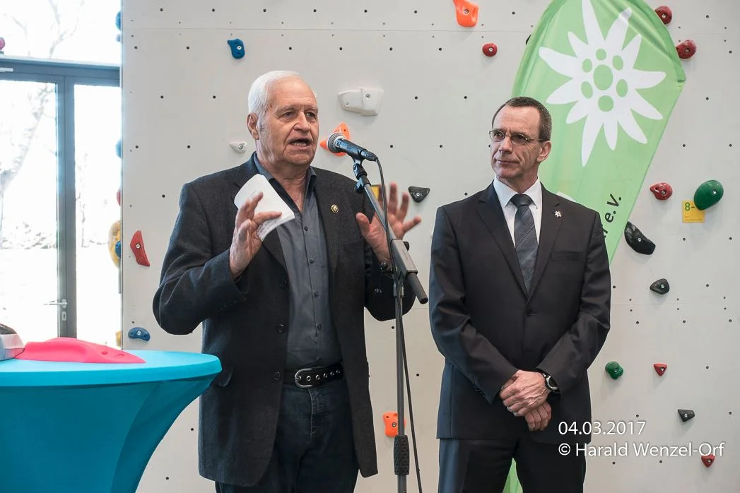 © Harald Wenzel-Orf