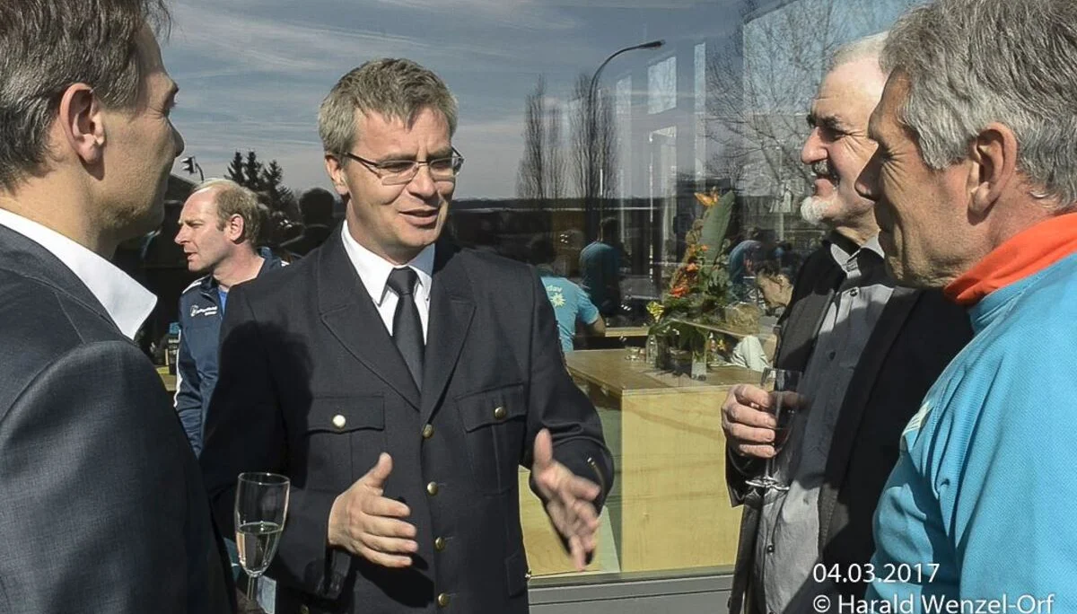 © Harald Wenzel-Orf