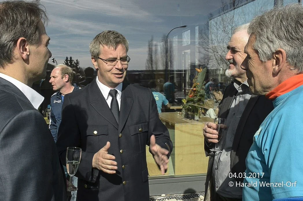 © Harald Wenzel-Orf