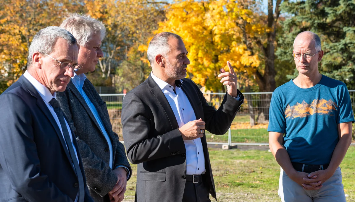 © DAV Weimar/Tobias Adam